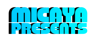 logo_micaya_presents_v2